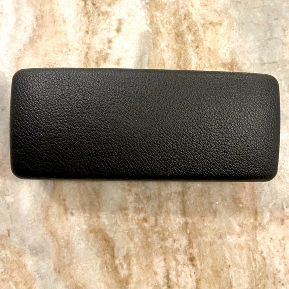 David Yurman glasses frame, model DY052, with matching case - Picture 9 of 11